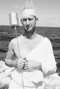 Webb