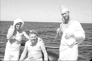 Soderstrom, Garrett, Webb